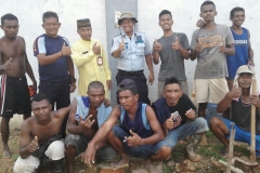 bidang_kelembagaan
