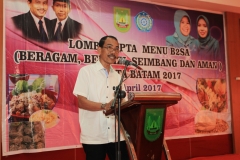 bidang_ketahanan_pangan