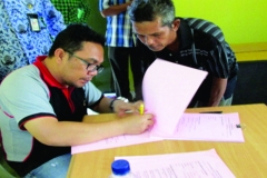 peternakan_dan_kesehatan_hewan