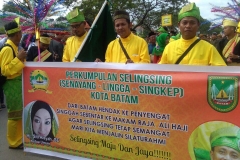 umum